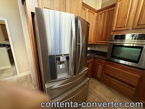 $399,900 | 26812 Bella Vista Drive, Howey-in-the-Hills, FL 34737