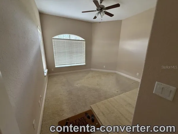 $399,900 | 26812 Bella Vista Drive, Howey-in-the-Hills, FL 34737