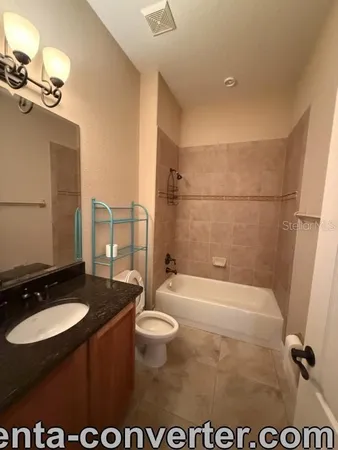 $399,900 | 26812 Bella Vista Drive, Howey-in-the-Hills, FL 34737