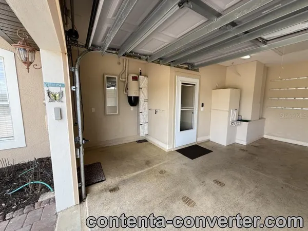 $399,900 | 26812 Bella Vista Drive, Howey-in-the-Hills, FL 34737