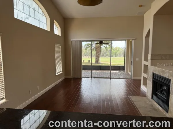 $399,900 | 26812 Bella Vista Drive, Howey-in-the-Hills, FL 34737