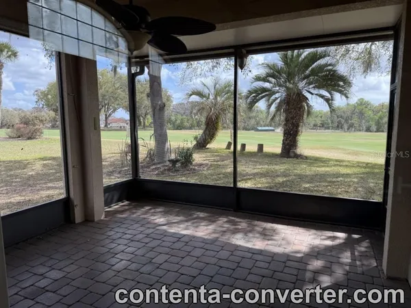 $399,900 | 26812 Bella Vista Drive, Howey-in-the-Hills, FL 34737