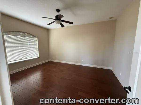 $399,900 | 26812 Bella Vista Drive, Howey-in-the-Hills, FL 34737