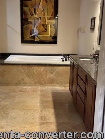 $399,900 | 26812 Bella Vista Drive, Howey-in-the-Hills, FL 34737