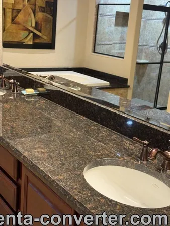 $399,900 | 26812 Bella Vista Drive, Howey-in-the-Hills, FL 34737