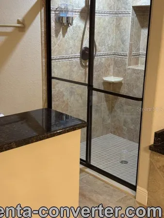 $399,900 | 26812 Bella Vista Drive, Howey-in-the-Hills, FL 34737