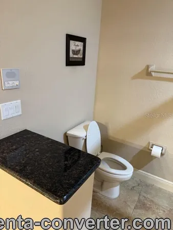 $399,900 | 26812 Bella Vista Drive, Howey-in-the-Hills, FL 34737