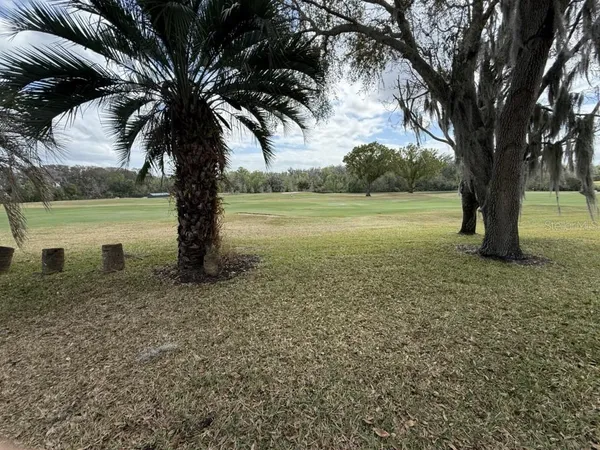 $399,900 | 26812 Bella Vista Drive, Howey-in-the-Hills, FL 34737