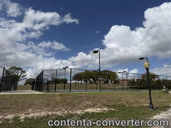 $399,900 | 26812 Bella Vista Drive, Howey-in-the-Hills, FL 34737