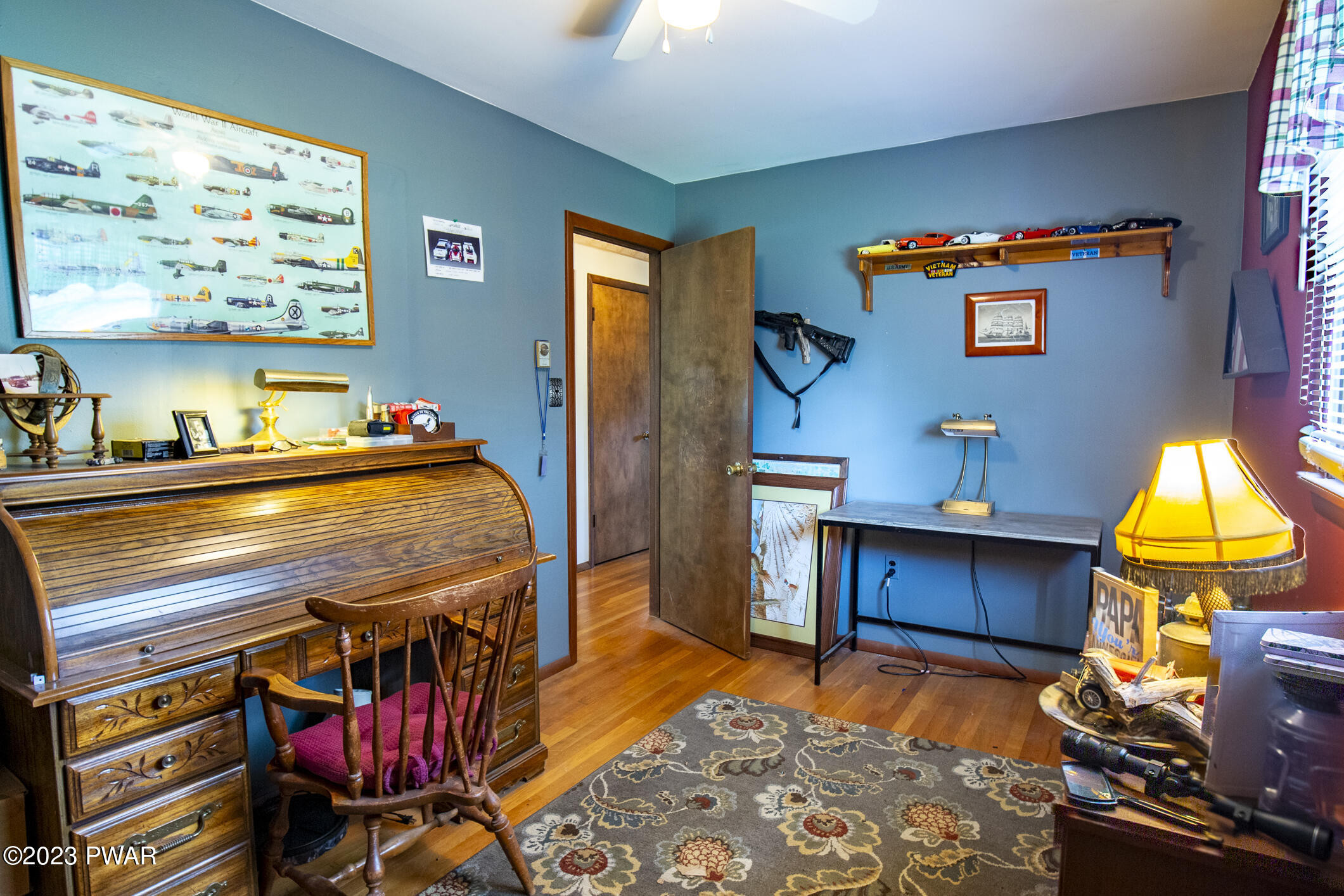 190 Valley Ridge Road Honesdale, PA 18431 - Photo 47 of 63
