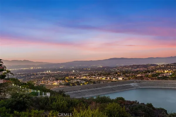 $3,185,000 | 26 Coventry, Unit 25, Newport Beach, CA 92660