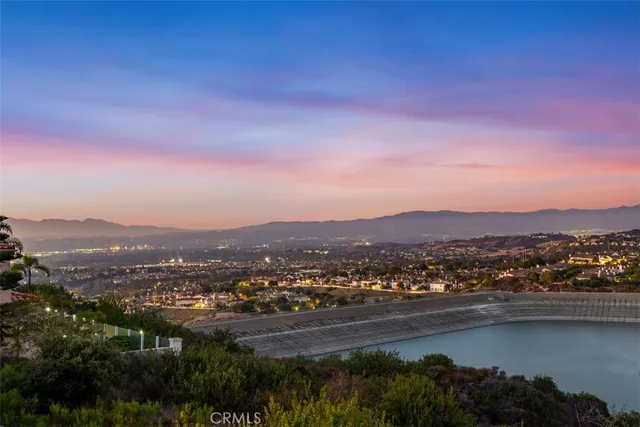 $3,185,000 | 26 Coventry, Unit 25, Newport Beach, CA 92660