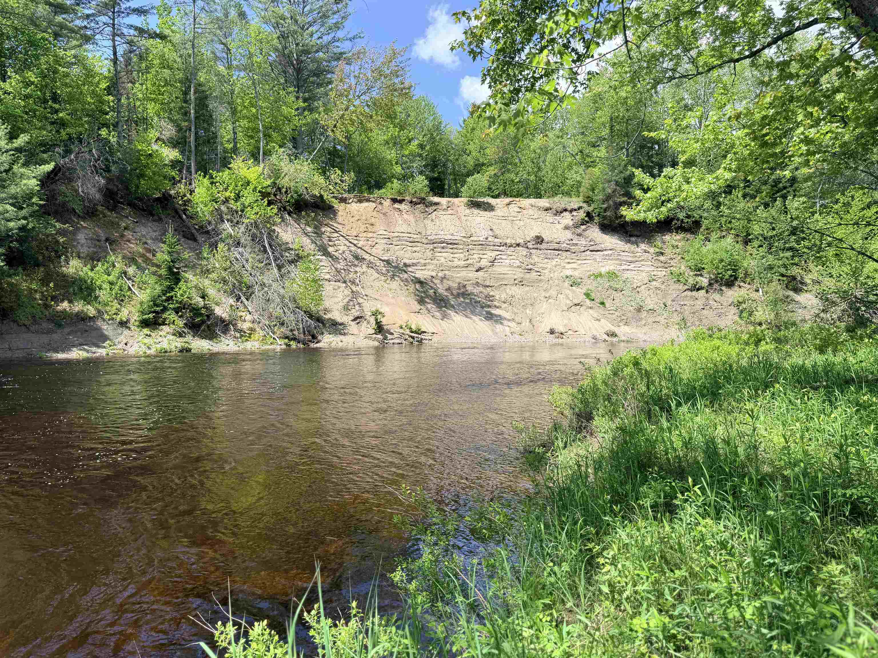 0 Northside Road Stark, NH 03582 - Photo 15 of 27