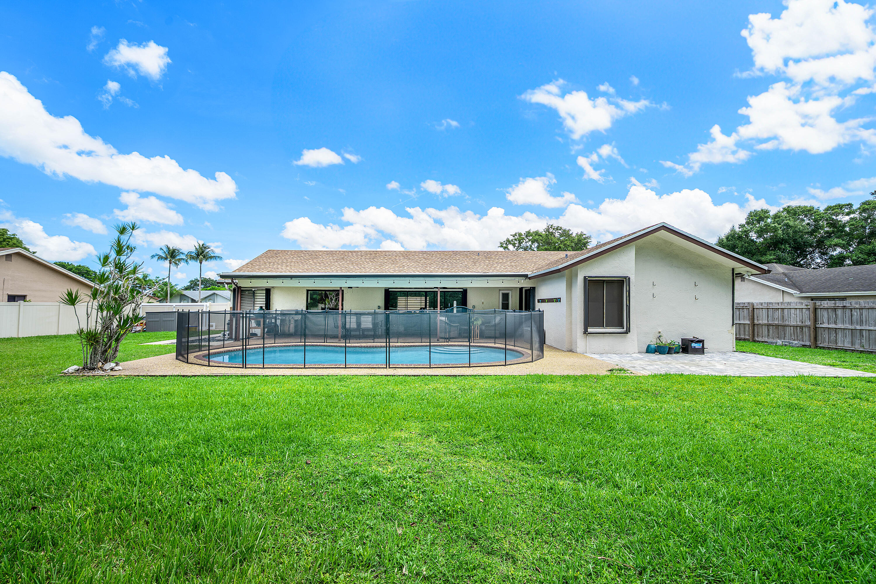 18235 104th Terrace South Boca Raton, FL 33498 - Photo 36 of 50 036-18235104thTerraceSouth-BocaRaton-FL-