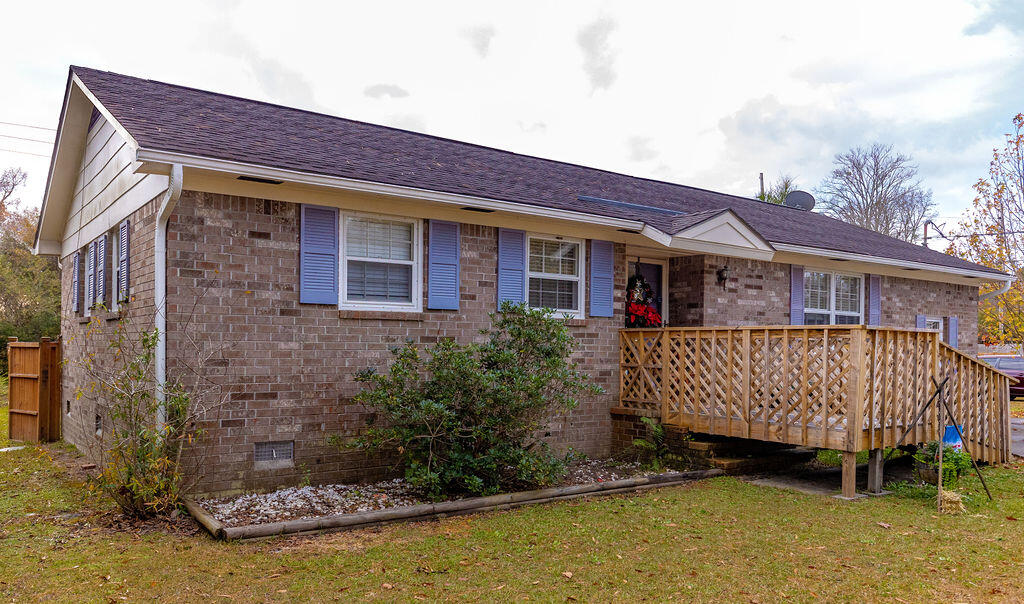 99 Warren Street Moncks Corner, SC 29461 - Photo 2 of 34 99WarrenSt-02