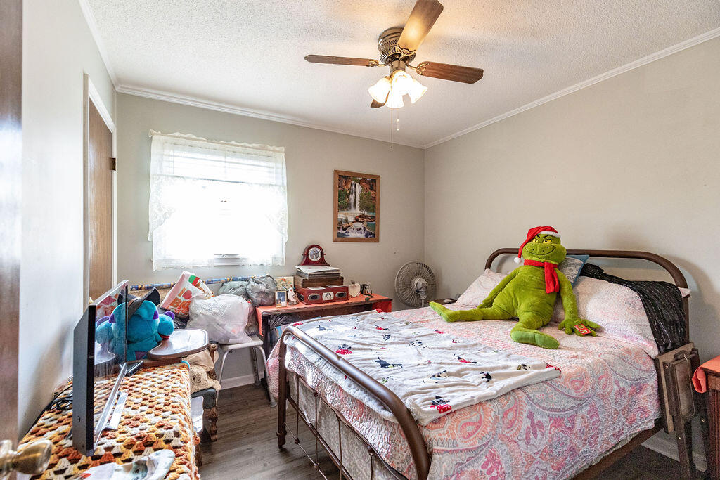 99 Warren Street Moncks Corner, SC 29461 - Photo 13 of 34 99WarrenSt-15