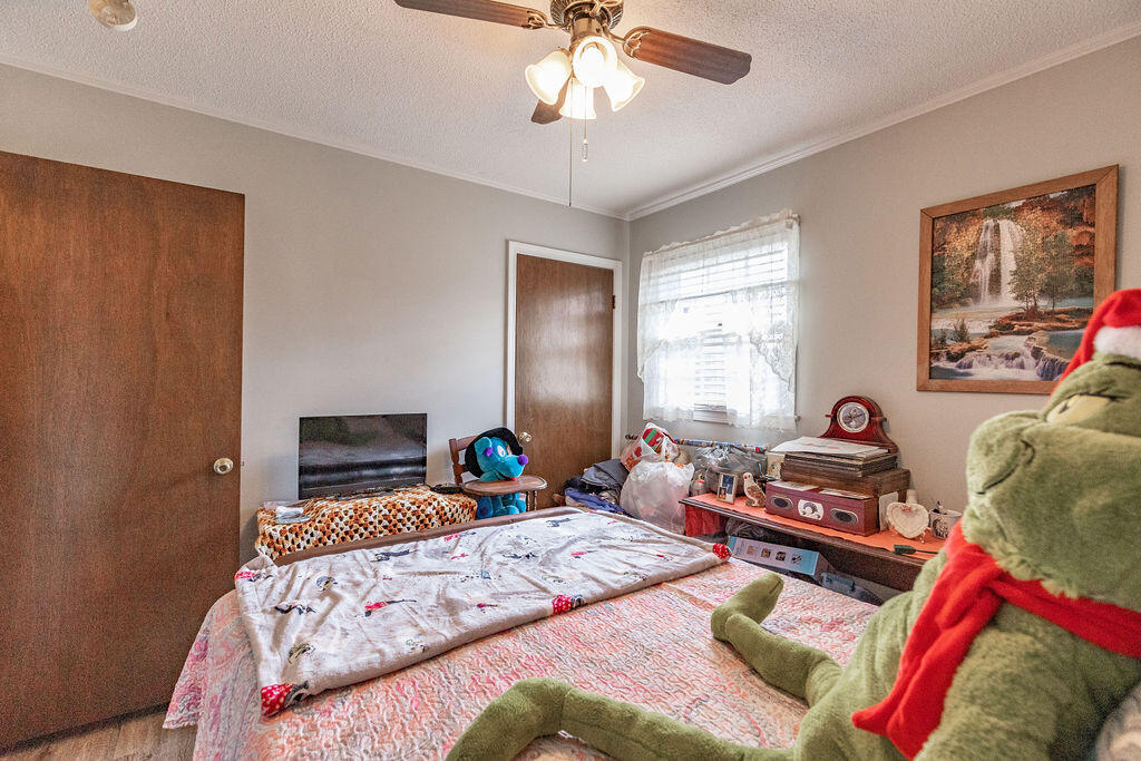 99 Warren Street Moncks Corner, SC 29461 - Photo 14 of 34 99WarrenSt-16
