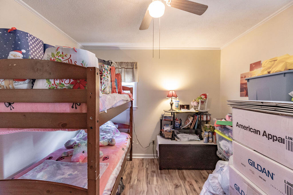 99 Warren Street Moncks Corner, SC 29461 - Photo 15 of 34 99WarrenSt-17