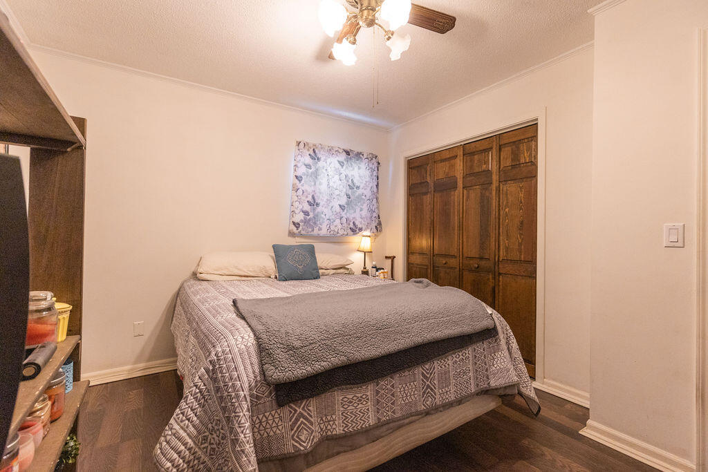 99 Warren Street Moncks Corner, SC 29461 - Photo 17 of 34 99WarrenSt-19