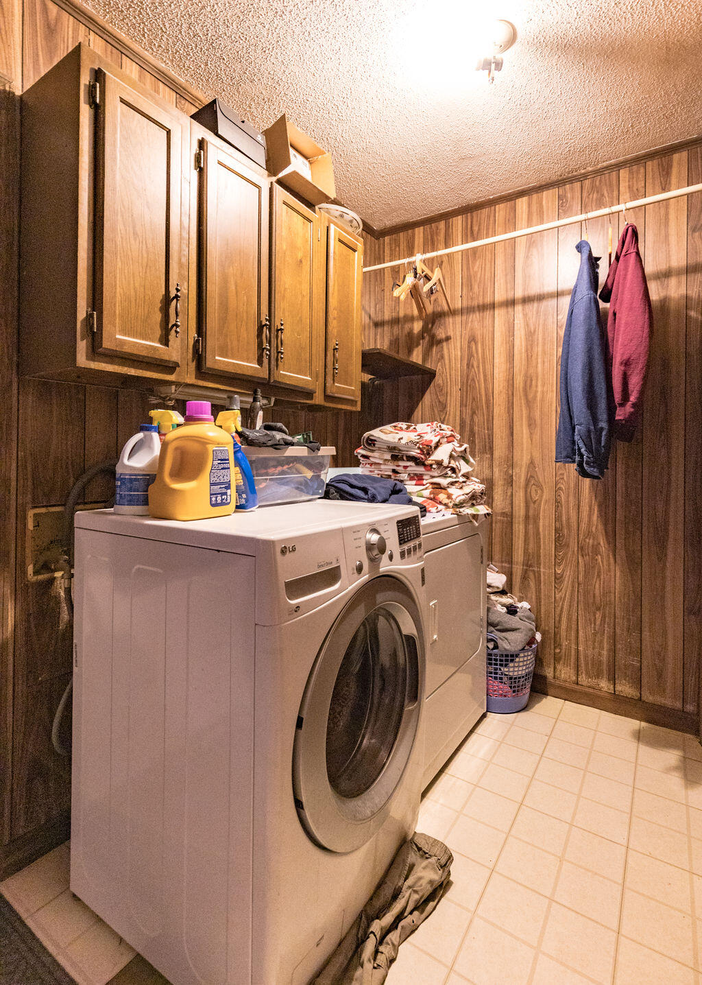 99 Warren Street Moncks Corner, SC 29461 - Photo 20 of 34 99WarrenSt-23