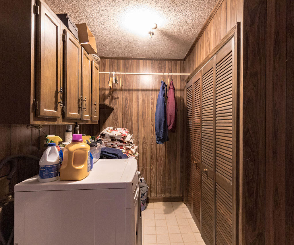 99 Warren Street Moncks Corner, SC 29461 - Photo 21 of 34 99WarrenSt-24