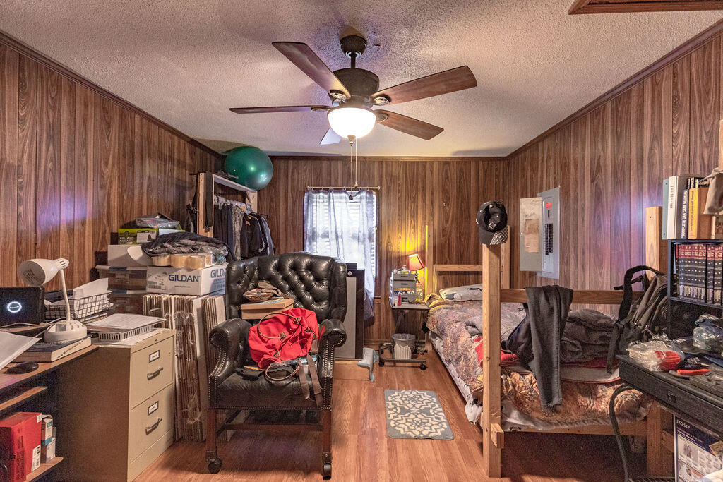 99 Warren Street Moncks Corner, SC 29461 - Photo 23 of 34 99WarrenSt-26