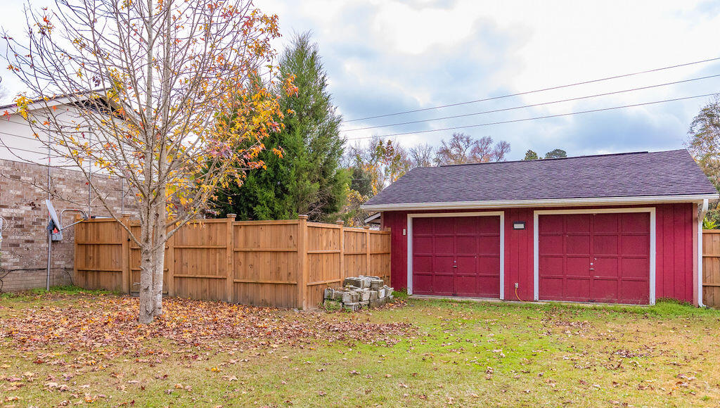 99 Warren Street Moncks Corner, SC 29461 - Photo 29 of 34 99WarrenSt-33