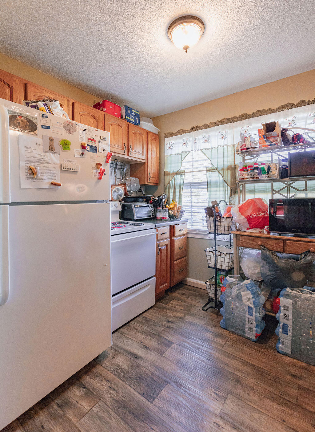 99 Warren Street Moncks Corner, SC 29461 - Photo 7 of 34 99WarrenSt-08