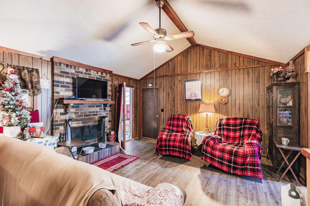 99 Warren Street Moncks Corner, SC 29461 - Photo 10 of 34 99WarrenSt-11