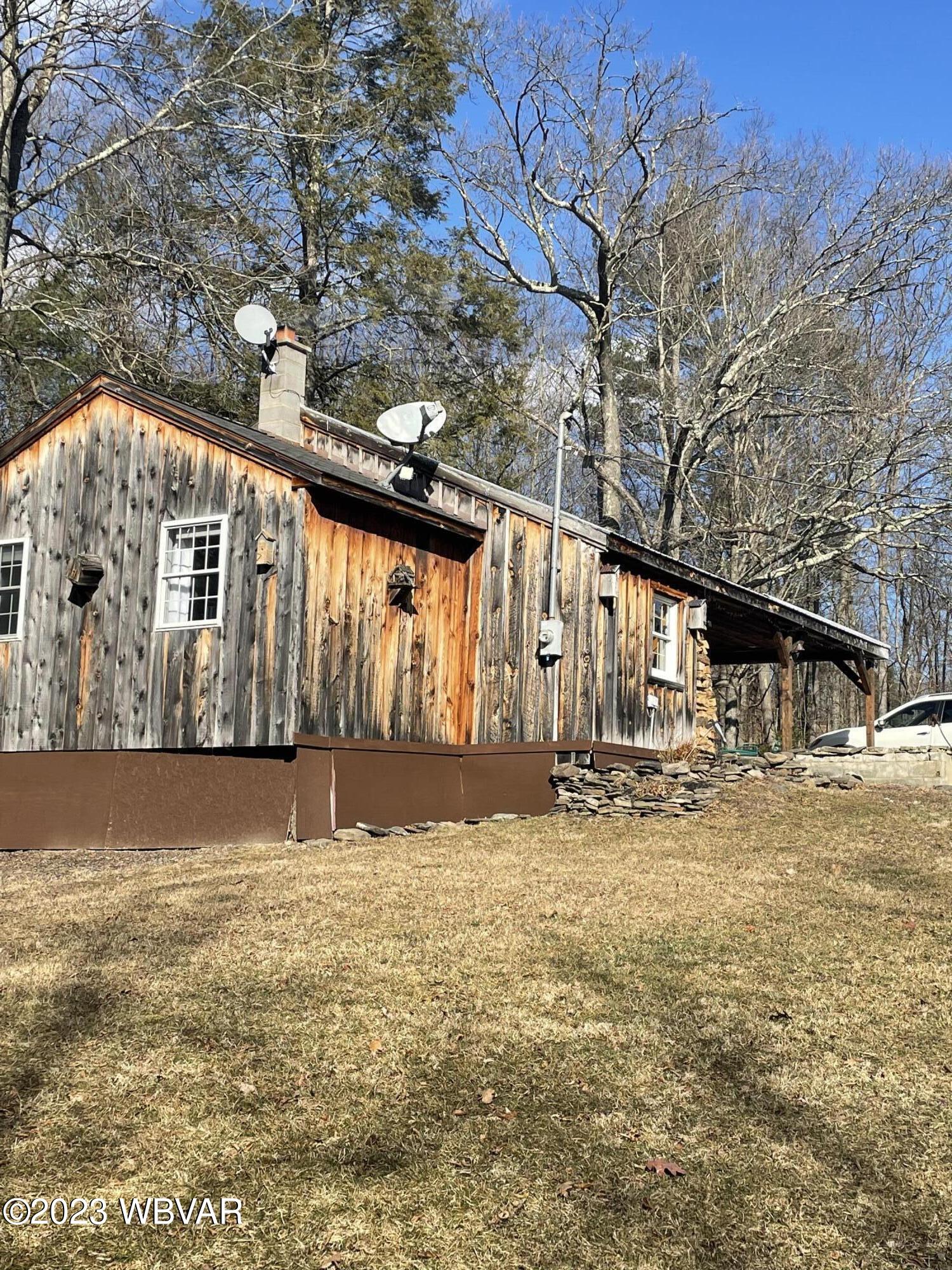 0 Water Road Towanda, PA 18848 - Photo 2 of 26 Gallery Image 2