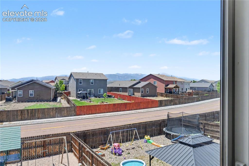 6598 Alliance Loop Colorado Springs, CO 80925 - Photo 33 of 39