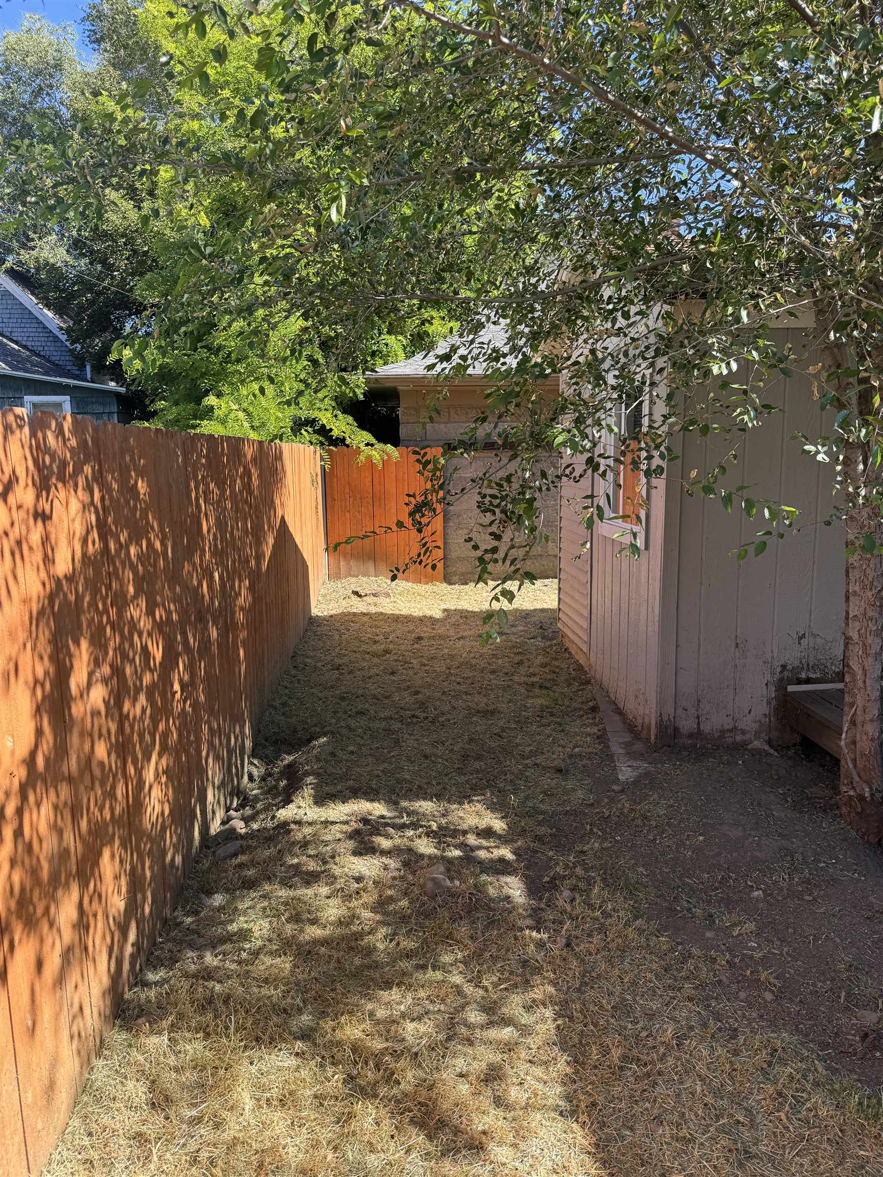 1815 North Adams Street Spokane, WA 99205 - Photo 15 of 16