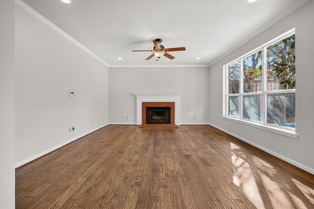 517 Meadowood Lane Coppell, TX 75019 - Photo 11 of 39