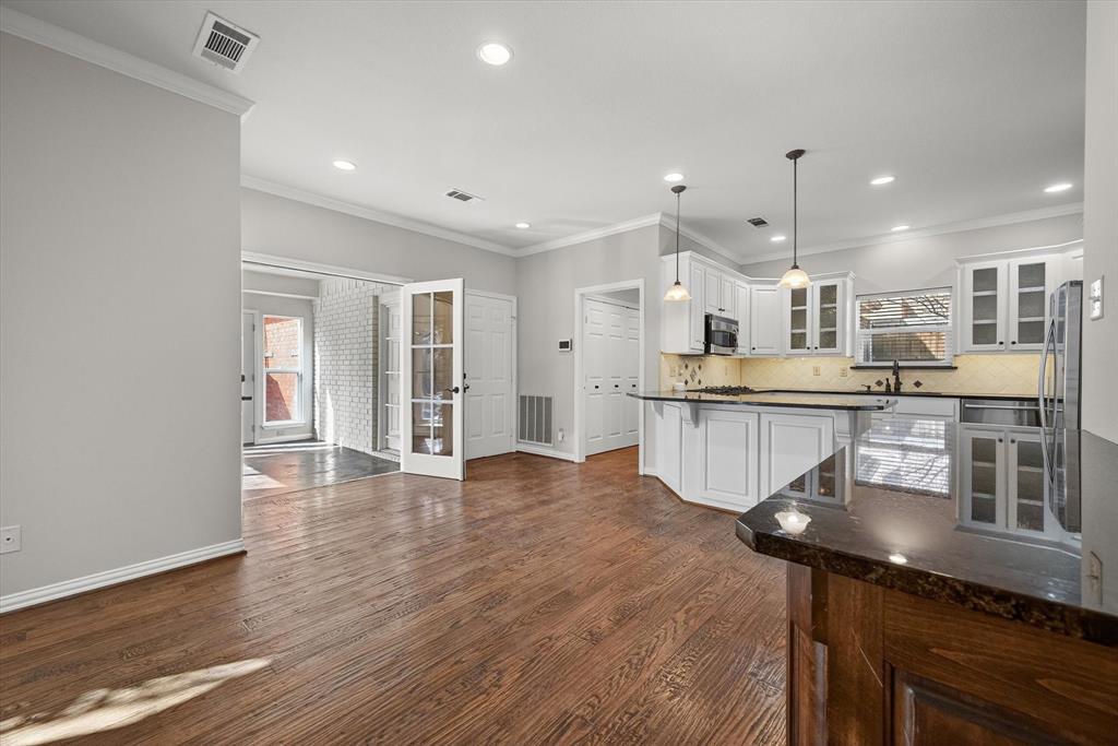 517 Meadowood Lane Coppell, TX 75019 - Photo 12 of 39