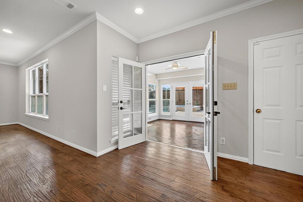 517 Meadowood Lane Coppell, TX 75019 - Photo 13 of 39