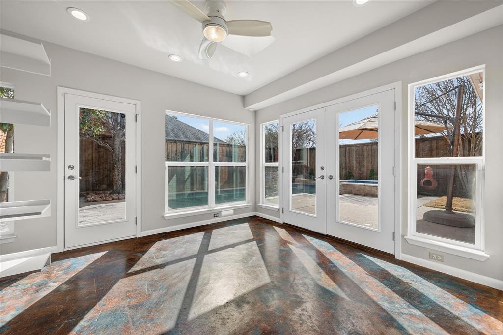 517 Meadowood Lane Coppell, TX 75019 - Photo 14 of 39