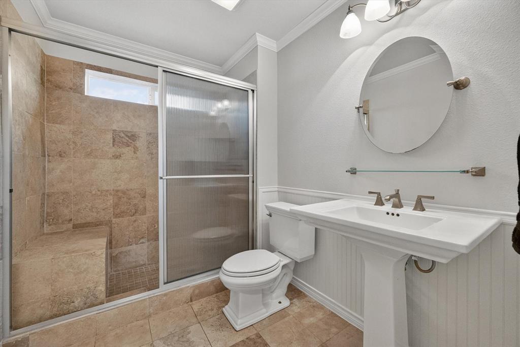 517 Meadowood Lane Coppell, TX 75019 - Photo 16 of 39