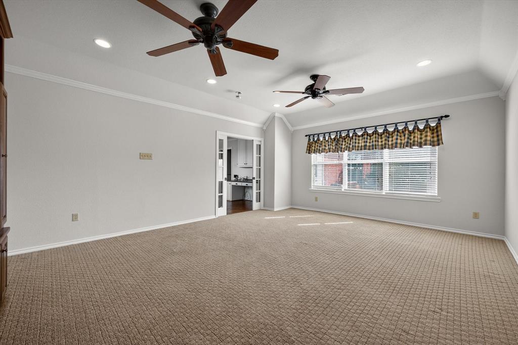 517 Meadowood Lane Coppell, TX 75019 - Photo 19 of 39