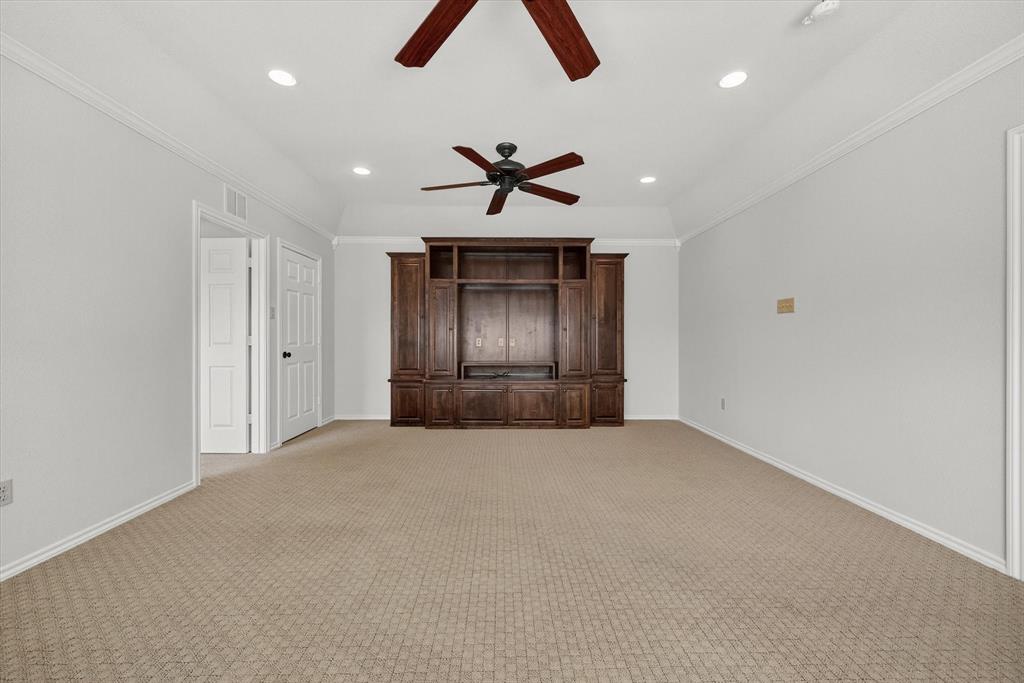 517 Meadowood Lane Coppell, TX 75019 - Photo 20 of 39