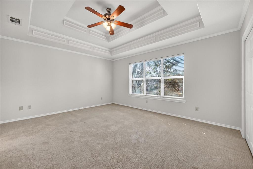 517 Meadowood Lane Coppell, TX 75019 - Photo 21 of 39