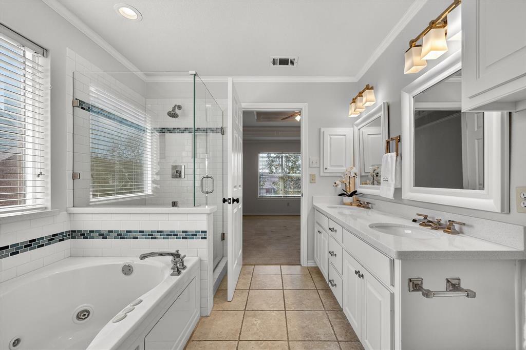 517 Meadowood Lane Coppell, TX 75019 - Photo 22 of 39