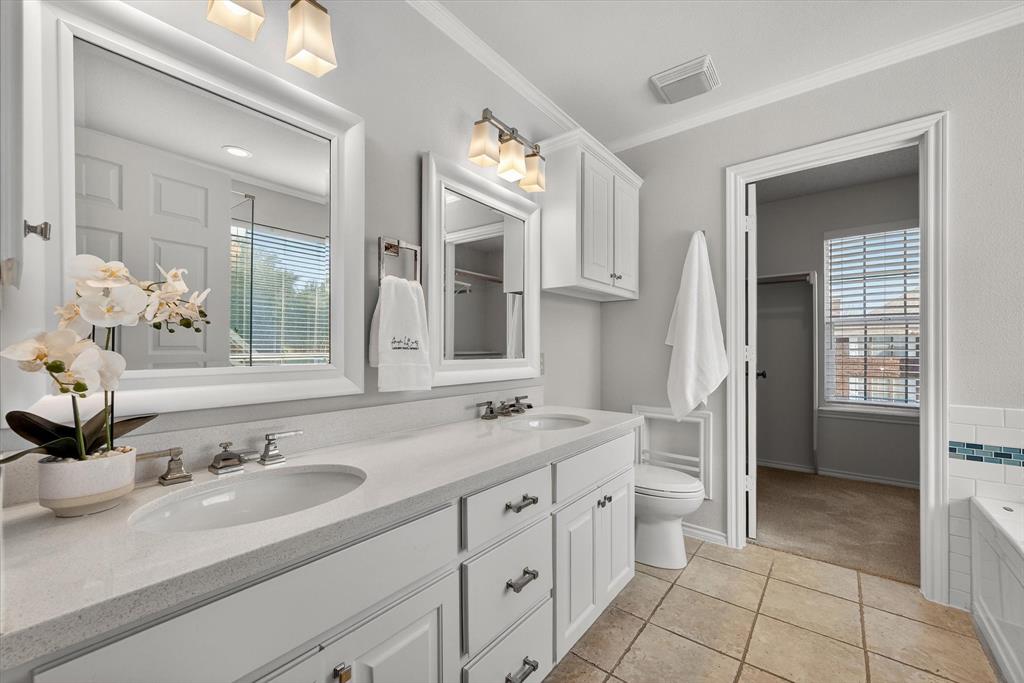 517 Meadowood Lane Coppell, TX 75019 - Photo 23 of 39