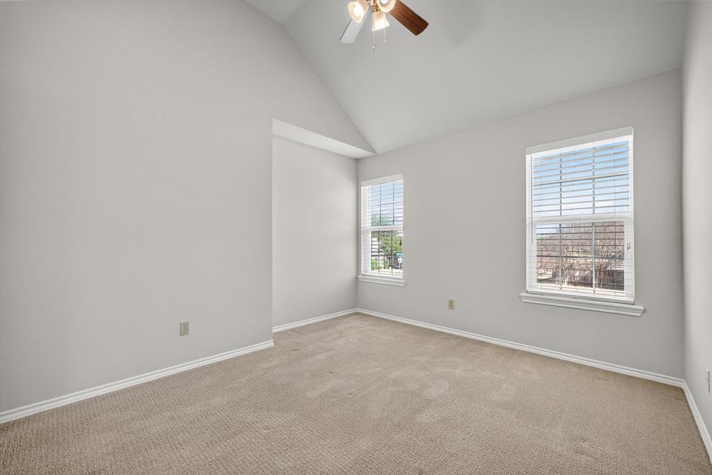 517 Meadowood Lane Coppell, TX 75019 - Photo 24 of 39