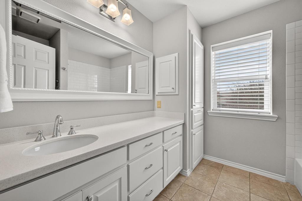 517 Meadowood Lane Coppell, TX 75019 - Photo 25 of 39