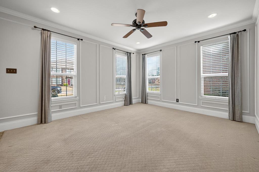 517 Meadowood Lane Coppell, TX 75019 - Photo 28 of 39