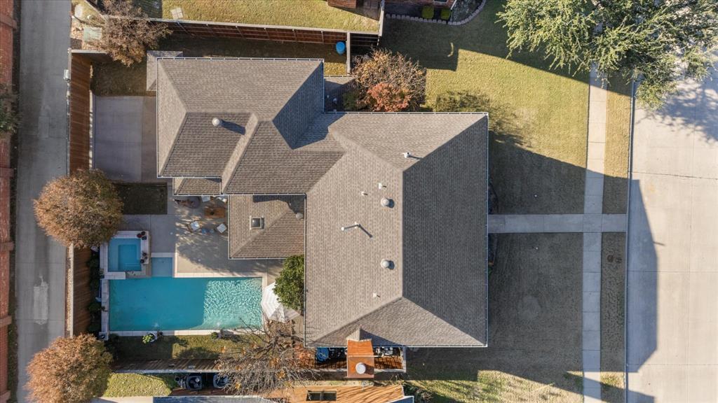 517 Meadowood Lane Coppell, TX 75019 - Photo 34 of 39