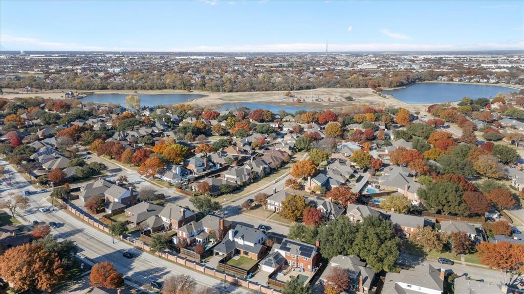 517 Meadowood Lane Coppell, TX 75019 - Photo 37 of 39