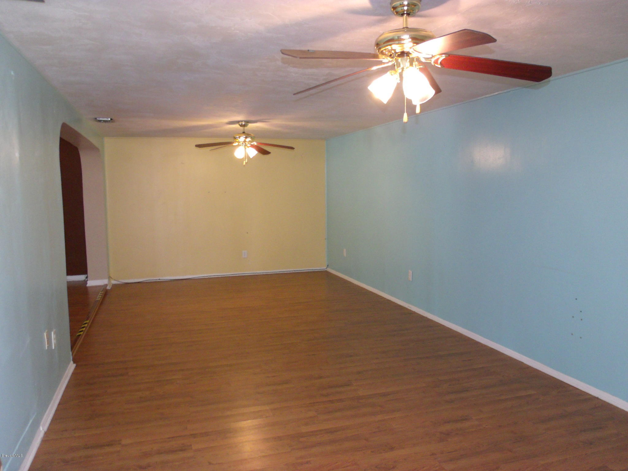 109 St George Road West Melbourne, FL 32904 - Photo 13 of 18 Bonus room