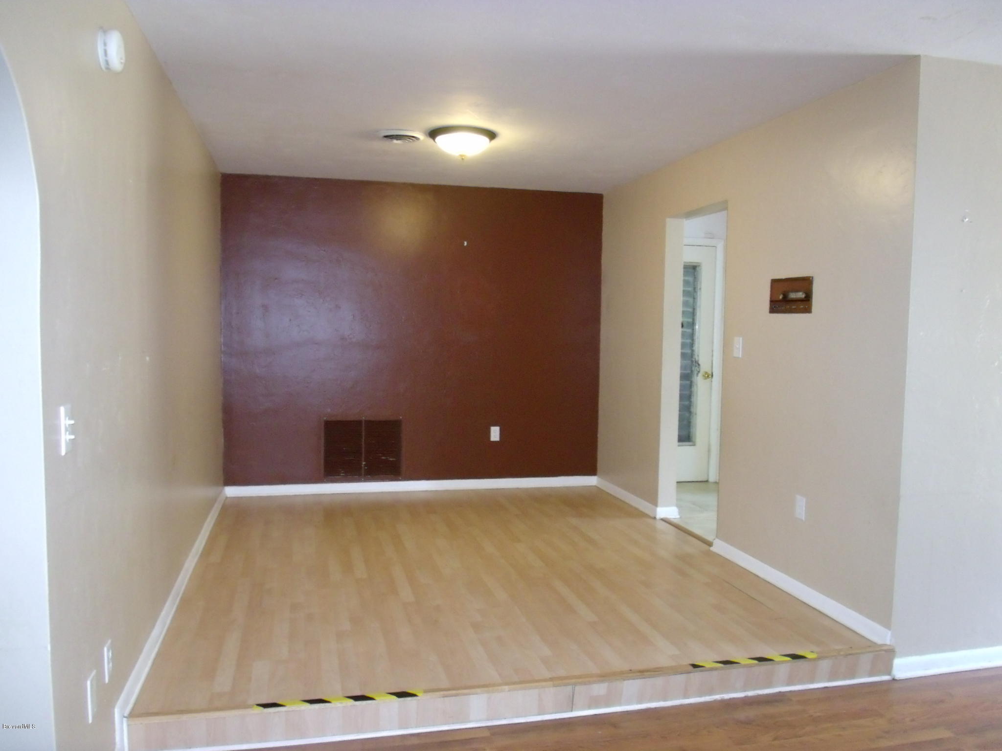 109 St George Road West Melbourne, FL 32904 - Photo 3 of 18 Dining room