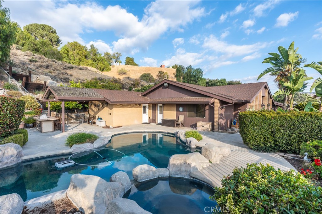 11977 San Timoteo Canyon Road Redlands, CA 92373 - Photo 49 of 75